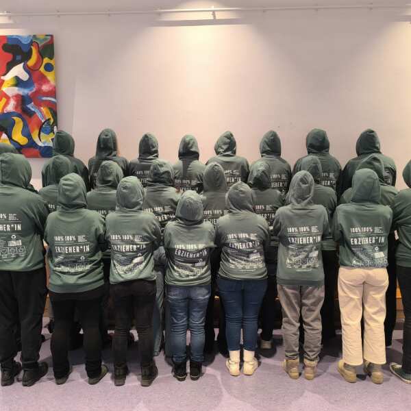 leute,-person,-schuh,-hosen,-mann